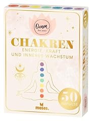 Moses for you gebraucht kaufen  Wird an jeden Ort in Deutschland