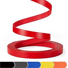 Zyjt pvc edge for sale  Delivered anywhere in USA 