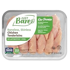 Bare natural fresh for sale  Delivered anywhere in USA 