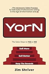Yorn the sales gebraucht kaufen  Wird an jeden Ort in Deutschland
