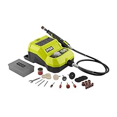 Ryobi one plus for sale  Delivered anywhere in USA 