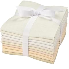 Craftido options solids for sale  Delivered anywhere in USA 
