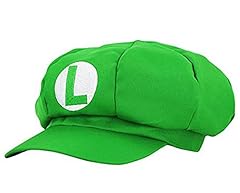 Chapeau kraja personnages d'occasion  Livré partout en France