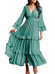Amegoya women neck for sale  Delivered anywhere in USA 