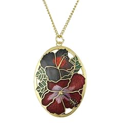 Lilylin designs chain for sale  Delivered anywhere in USA 