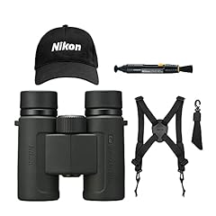 Nikon prostaff 10x for sale  Delivered anywhere in USA 