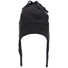 Obermeyer orbit fleece for sale  Delivered anywhere in USA 