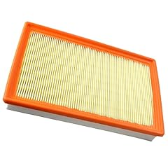 Ahl air filter for sale  Delivered anywhere in UK