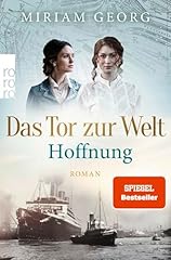Tor zur hoffnung gebraucht kaufen  Wird an jeden Ort in Deutschland