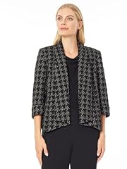Taylor jacket for sale  Delivered anywhere in USA 