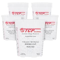 Custom shop paint for sale  Delivered anywhere in USA 