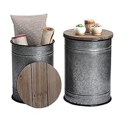Rustown farmhouse accent for sale  Delivered anywhere in USA 