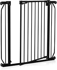 Lionelo truus slim d'occasion  Livré partout en France