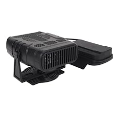 Yanmis space heater for sale  Delivered anywhere in UK