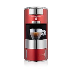 Illy iperespresso home gebraucht kaufen  Wird an jeden Ort in Deutschland