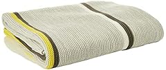 Scion fox throw for sale  Delivered anywhere in UK