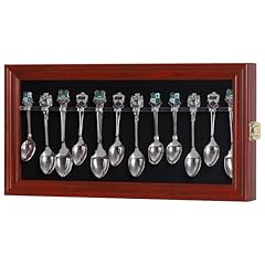 Spoon rack display for sale  Delivered anywhere in USA 