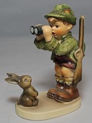 Hummel figurine 307 for sale  Delivered anywhere in USA 