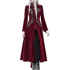 Robe medievale femme d'occasion  Livré partout en France