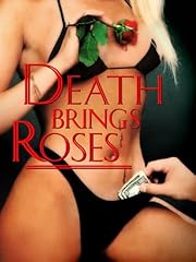 Death brings roses for sale  Delivered anywhere in UK