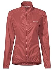 Vaude damen women gebraucht kaufen  Wird an jeden Ort in Deutschland