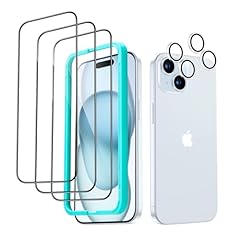 Esr pack iphone for sale  Delivered anywhere in USA 