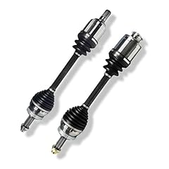 Axle front pair for sale  Delivered anywhere in USA 