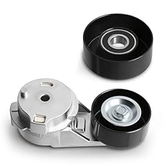 Riyhch drive belt for sale  Delivered anywhere in USA 