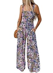 Dokotoo womens overalls for sale  Delivered anywhere in USA 