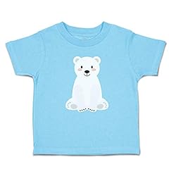Toddler shirt graphic for sale  Delivered anywhere in USA 