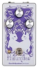 Zoundhouse earthquaker devices for sale  Delivered anywhere in UK