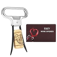 Wine opener corkscrew for sale  Delivered anywhere in USA 