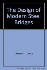 Design modern steel for sale  Delivered anywhere in UK