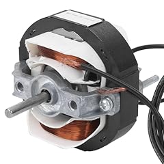 Agatige motore ricambio usato  Spedito ovunque in Italia 