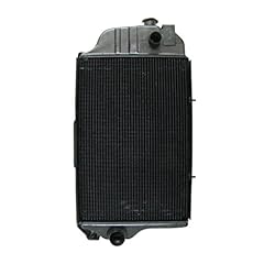 Raparts ar65715 radiator for sale  Delivered anywhere in USA 