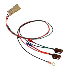 Msd hei rev for sale  Delivered anywhere in USA 