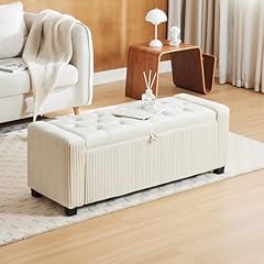 Yyw home ottoman for sale  Delivered anywhere in USA 