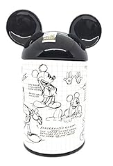 Zrike 4013421 mickey for sale  Delivered anywhere in USA 
