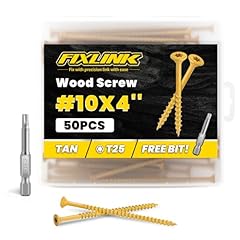 Wood screws inch for sale  Delivered anywhere in USA 