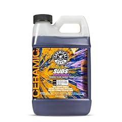 Chemical guys cws21264 for sale  Delivered anywhere in USA 