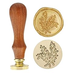 Rosemary wax seal for sale  Delivered anywhere in USA 