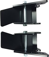 Rear control arm for sale  Delivered anywhere in USA 