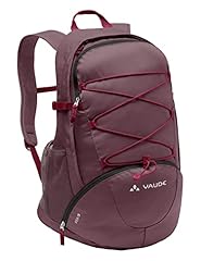 Vaude ifen hiking for sale  Delivered anywhere in UK