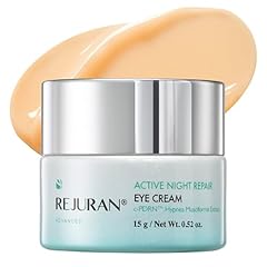 Rejuran advanced active for sale  Delivered anywhere in USA 