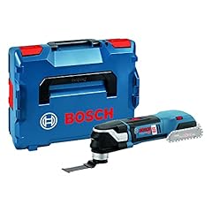 Bosch professional 18v for sale  Delivered anywhere in UK