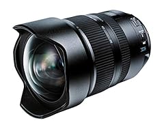 Tamron obiettivo per usato  Spedito ovunque in Italia 