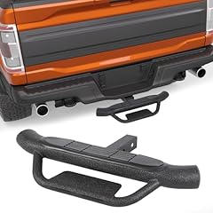 Hitch step hitch for sale  Delivered anywhere in USA 