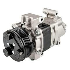 Autosity 58463 air for sale  Delivered anywhere in USA 