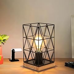 Dorlink lampe table d'occasion  Livré partout en France