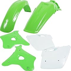 Acerbis kit kaw.kx d'occasion  Livré partout en France